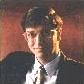   (Bill Gates),   Microsoft